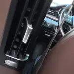 Maserati Quattroporte 2015 из Китая