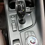 BMW X1 2022 192 л.с. — лот 57136430 из Китая