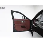 Rolls-Royce Ghost 2022 из Китая