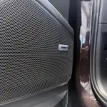 Porsche Cayenne 2019 из Китая