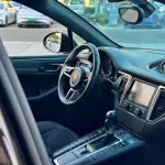 Porsche Macan 2016 из Китая