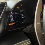 Ferrari 488 2019 670 л.с. 670 л.с. из Китая