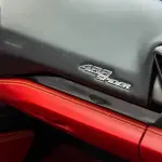 Ferrari 488 2019 670 л.с. 670 л.с. из Китая