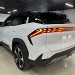 Galaxy Galaxy L7 2024 из Китая