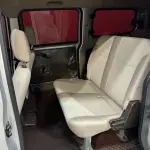 Wuling Hongguang V 2022 из Китая