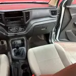 Wuling Hongguang V 2022 из Китая