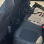 smart Smart Forfour 2019 из Китая