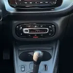 smart Smart Forfour 2019 из Китая