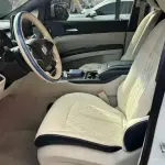 Buick GL8 2020 237 л.с. — лот 57036004 из Китая