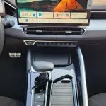 Geely Xingrui 2024 из Китая