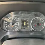 Chery Tiggo 5x 2023 из Китая