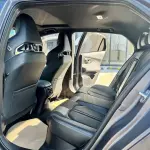 GAC Motor Shadow Leopard 2023 из Китая