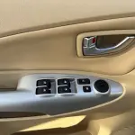 Hyundai Tucson 2013 141 л.с. из Китая