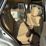 Hyundai Tucson 2013 141 л.с. из Китая