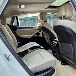 BMW X6 2011 из Китая