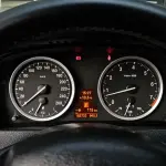 BMW X6 2011 из Китая