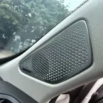 Roewe RX5 2023 из Китая