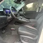Roewe RX5 2023 из Китая
