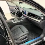 Hongqi Hongqi H9 2023 из Китая