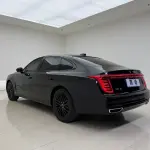 Hongqi Hongqi H9 2023 из Китая
