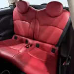 MINI Mini 2011 98 л.с. из Китая
