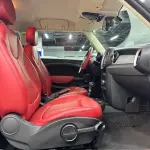 MINI Mini 2011 98 л.с. из Китая