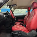 MINI Mini 2011 98 л.с. из Китая