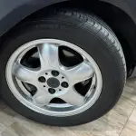 MINI Mini 2011 98 л.с. из Китая