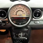 MINI Mini 2011 98 л.с. из Китая