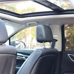 Cadillac XT5 2017 250 л.с. из Китая