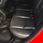 Mazda Ruiyi 2014 из Китая