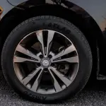 Mercedes-Benz V-Class 2019 211 л.с. — лот 57050425 из Китая