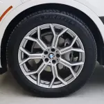 BMW X7 2020 из Китая