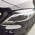 Mercedes-Benz GLA 2018 211 л.с. из Китая