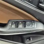 Mercedes-Benz GLA 2018 211 л.с. из Китая