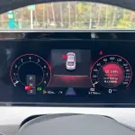 Volkswagen Lamando 2022 150 л.с. — лот 57059187 из Китая
