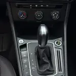 Volkswagen Lavida 2023 150 л.с. из Китая