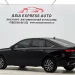 Volkswagen Lavida 2023 150 л.с. из Китая