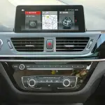BMW 1 Series 2019 136 л.с. — лот 57059608 из Китая