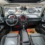 MINI Mini Clubman 2016 из Китая