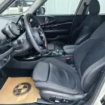 MINI Mini Clubman 2016 из Китая