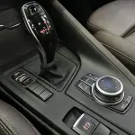 BMW X1 2021 140 л.с. 140 л.с. 140 л.с. из Китая