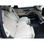 Mercedes-Benz S-Class 2023 из Китая