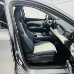 BYD Yuan Plus 2023 из Китая