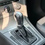 Volkswagen Golf (Import) 2016 из Китая