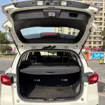 GAC Motor Trumpchi GS3 2018 из Китая