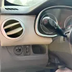 Chevrolet Sail 2017 из Китая