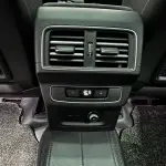 Audi Q5L 2024 190 л.с. 190 л.с. из Китая