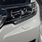 Toyota Prado 2019 из Китая