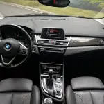 BMW 2 Series Active Tourer (Import) 2016 из Китая